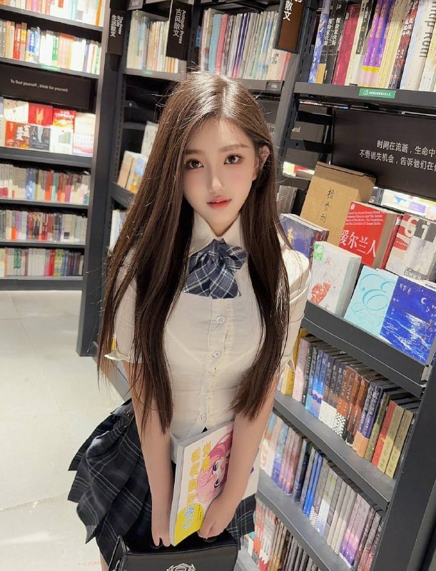 #杭州 呱呱🏠（可看学生证） 图片 3