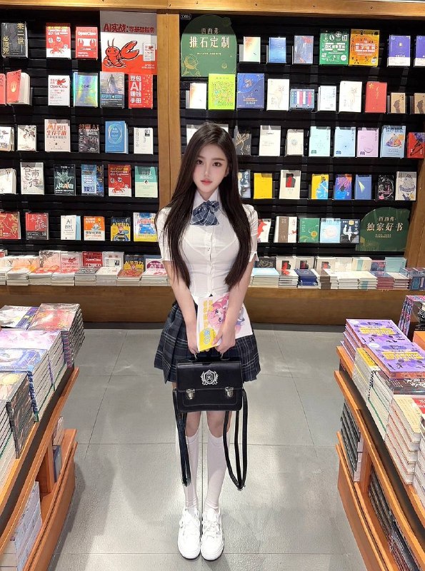 #杭州 呱呱🏠（可看学生证） 图片 4