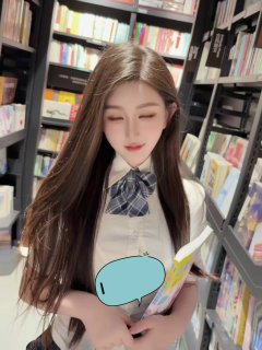 #杭州 呱呱🏠（可看学生证） 图片 5