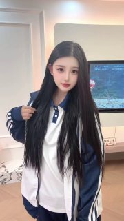 #杭州 呱呱🏠（可看学生证） 图片 6