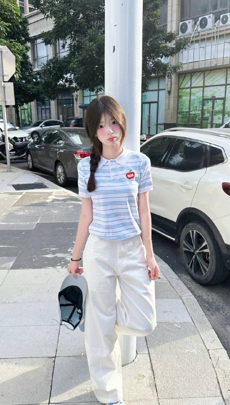 #杭州 07极品白🐯学生 图片 3