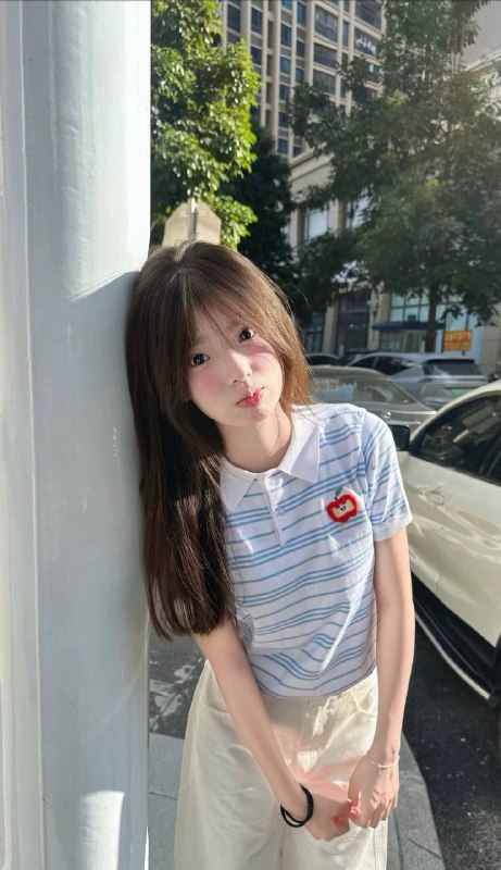 #杭州 07极品白🐯学生 图片 4