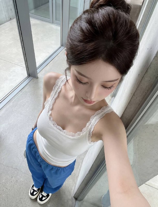 #杭州 雪儿 05毕业生最新 图片 3