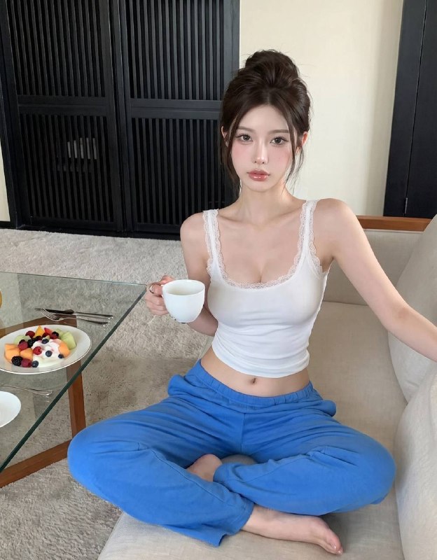 #杭州 雪儿 05毕业生最新 图片 4
