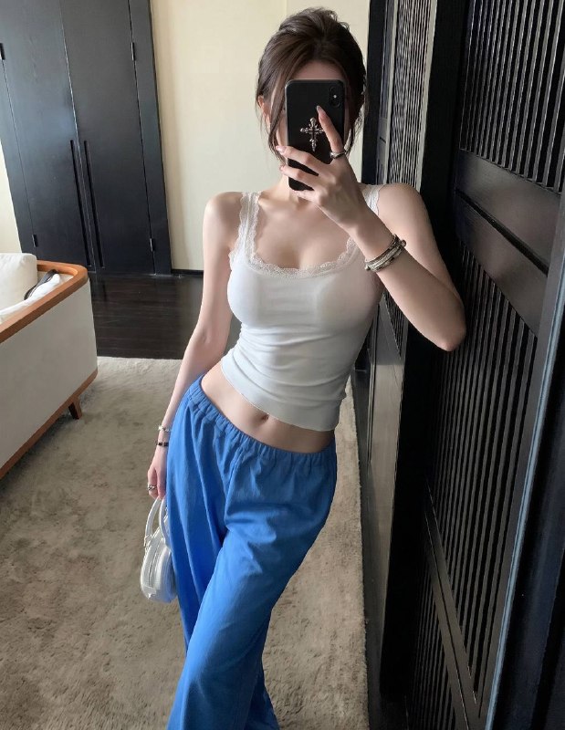 #杭州 雪儿 05毕业生最新 图片 5