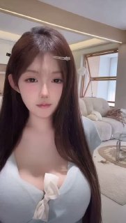 #杭州 雪儿 05毕业生最新 图片 7