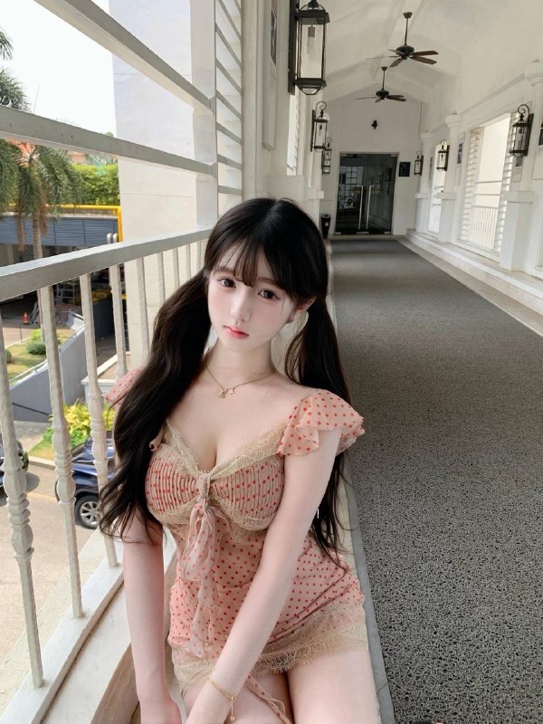 #杭州 表🏠08/168F音音 图片 3