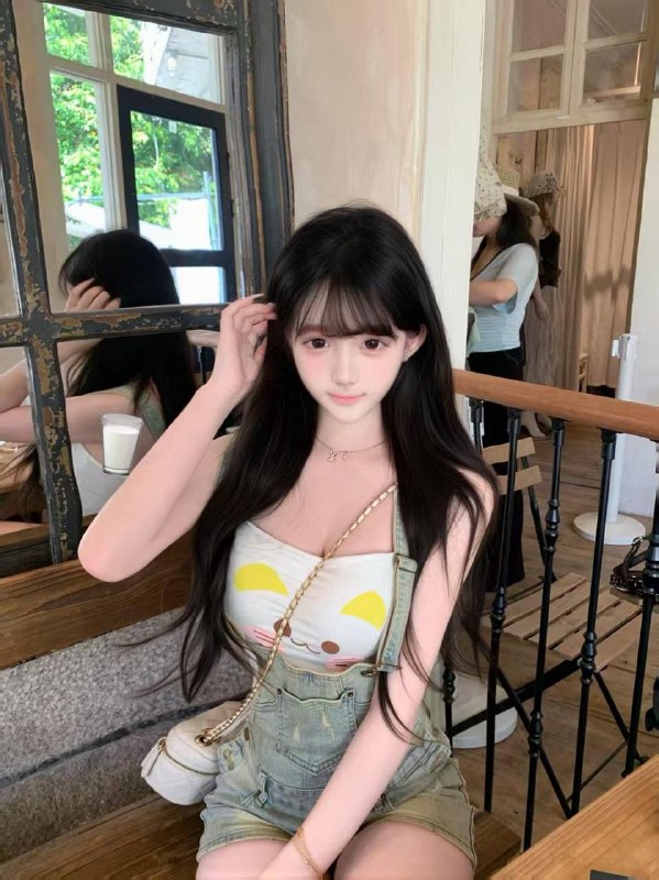 #杭州 表🏠08/168F音音 图片 4