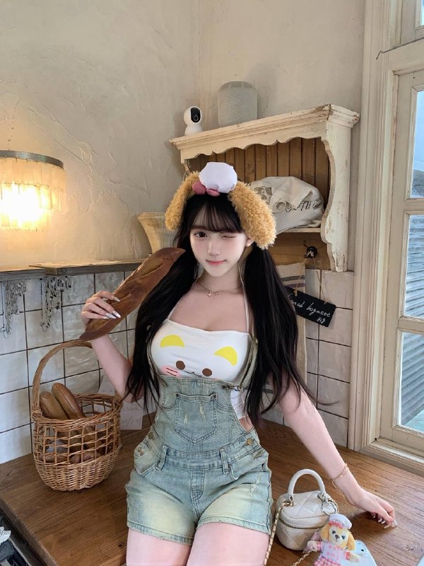 #杭州 表🏠08/168F音音 图片 5