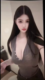#杭州 刘三姐🏠拱墅区大密  图片 7