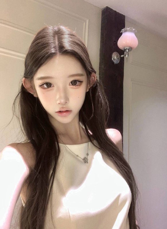 #杭州 刘欣彤🏠173主播网红 图片 2