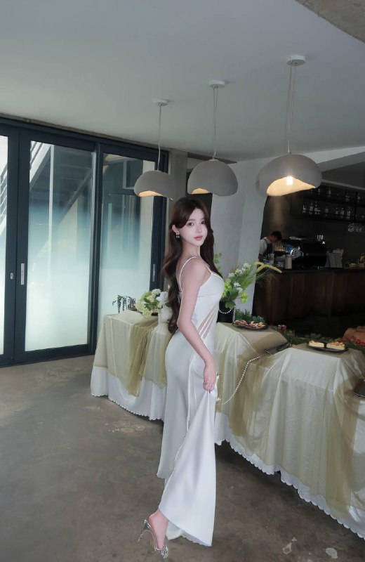 #重庆 雪梨🍐 图片 3