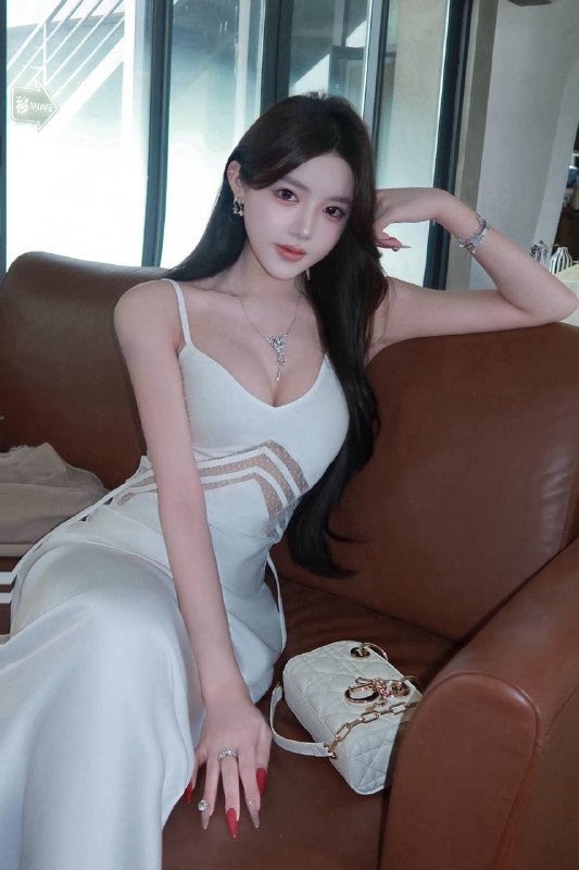 #重庆 雪梨🍐 图片 4