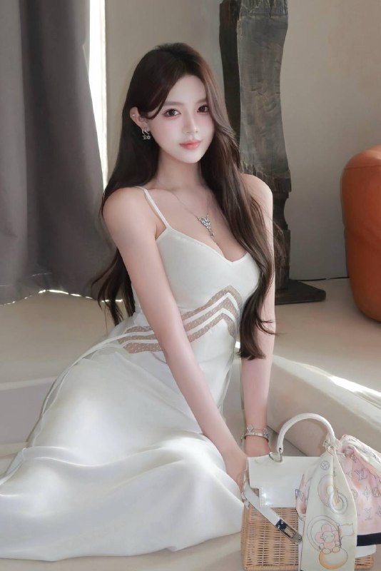 #重庆 雪梨🍐 图片 6