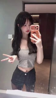 #上海 同乾🏠05/168女仆芊芊 图片 7