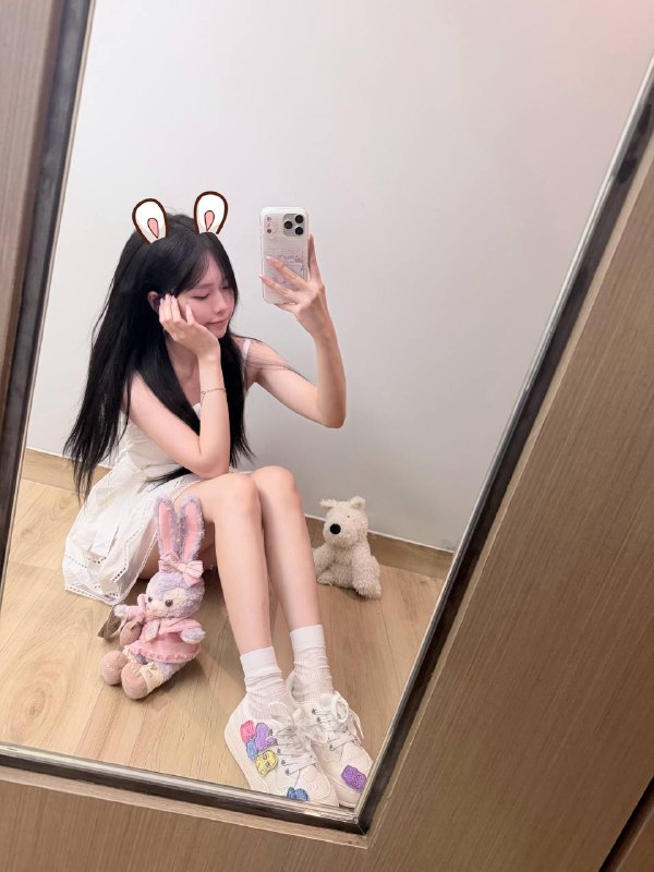 #上海 仙女姐姐🏠07学生可看证 图片 3