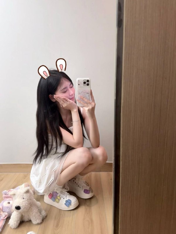 #上海 仙女姐姐🏠07学生可看证 图片 4
