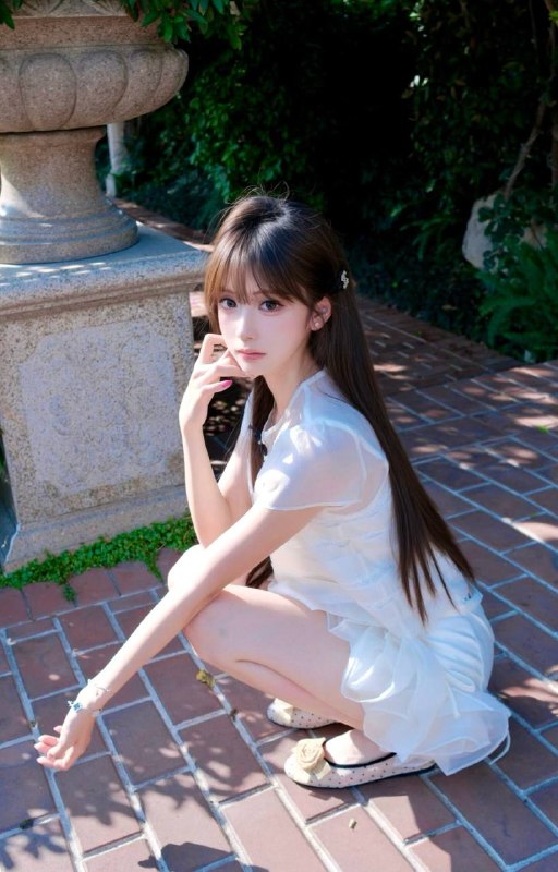 #上海 仙女姐姐🏠普陀❤️晴晴 图片 2