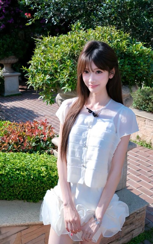 #上海 仙女姐姐🏠普陀❤️晴晴 图片 3
