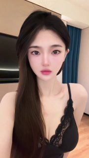#上海 仙女姐🏠真实上戏高百醇 图片 7