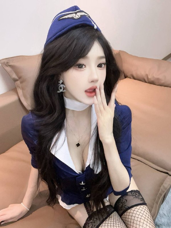 #杭州 林允儿🏠顶级御姐 图片 3