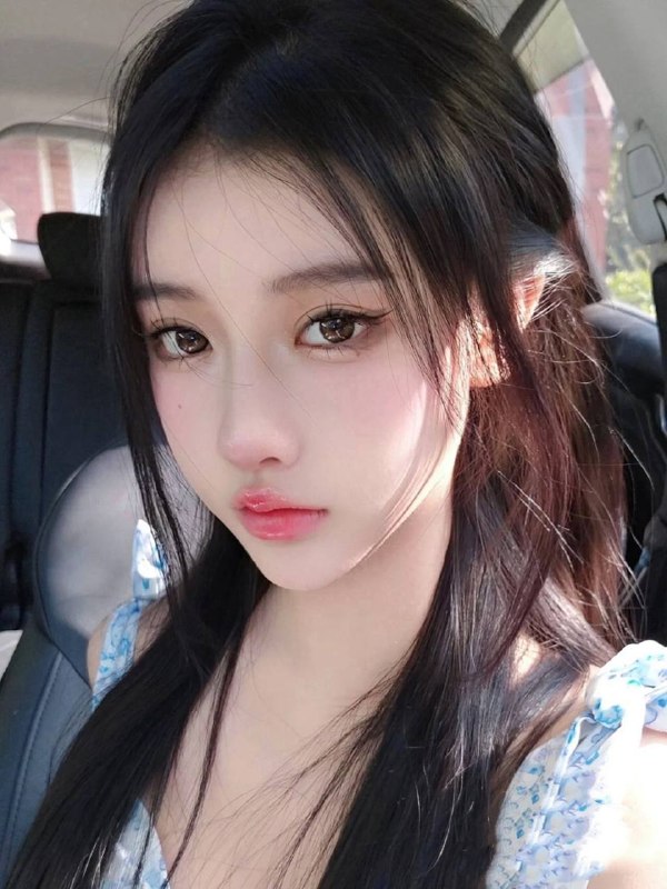 #杭州 林允儿🏠顶级御姐 图片 5