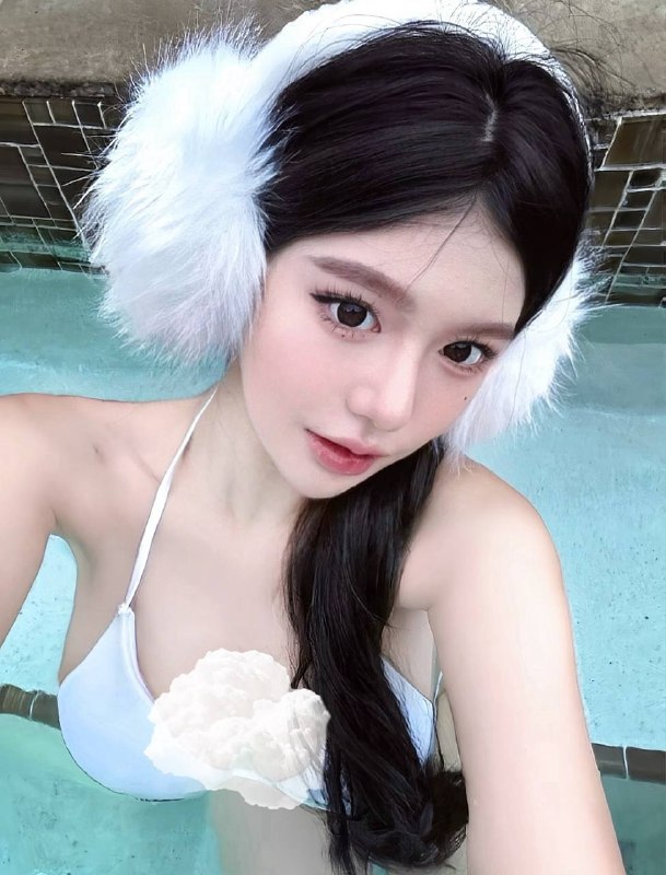 #杭州 林允儿🏠顶级御姐 图片 6