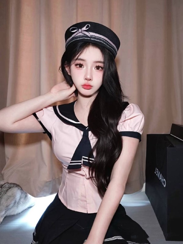 #杭州 林允儿🏠顶级御姐 图片 7