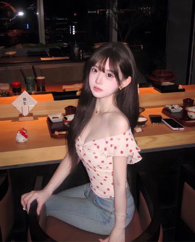 #苏州 coco🏠小网红💕短期兼职 图片 2