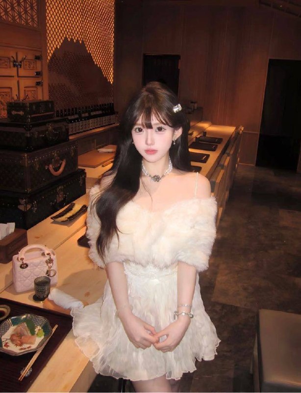 #苏州 coco🏠小网红💕短期兼职 图片 3