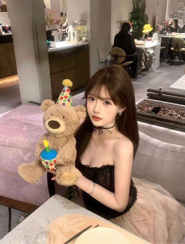 #苏州 coco🏠小网红💕短期兼职 图片 4