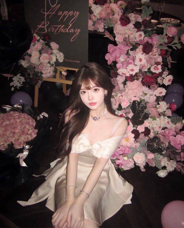 #苏州 coco🏠小网红💕短期兼职 图片 5