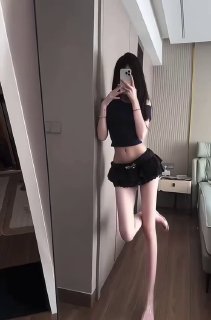 #苏州 coco🏠小网红💕短期兼职 图片 7