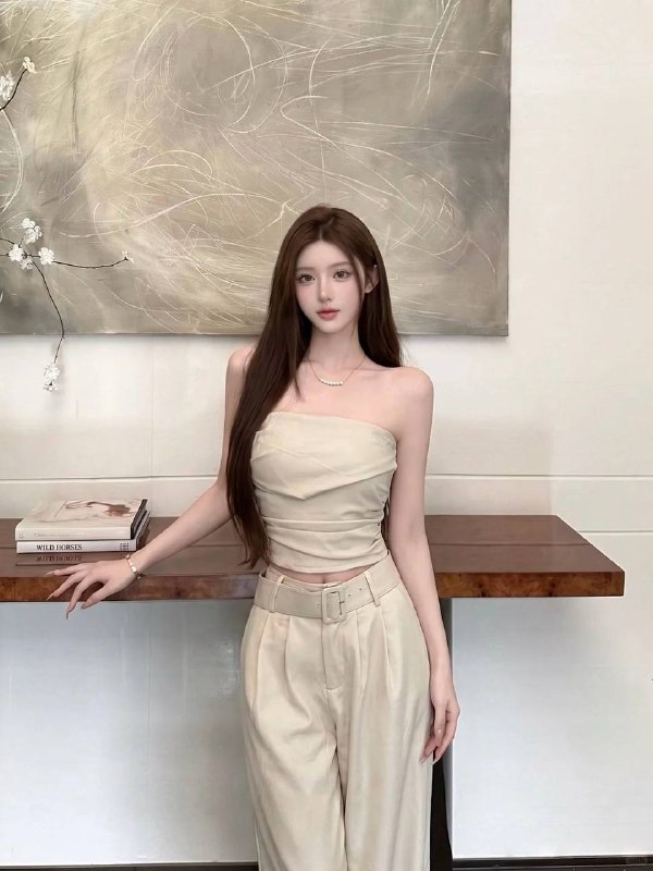 #苏州 coco🏠170C瑜伽教练 图片 6