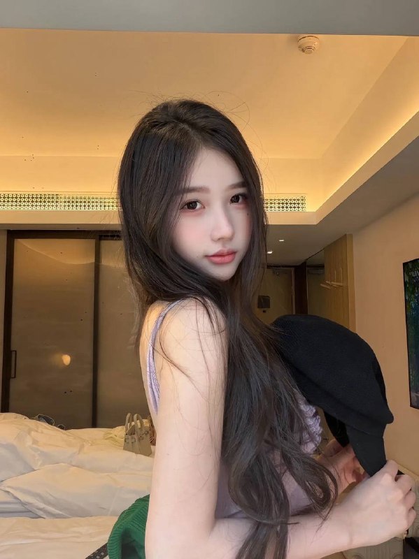 #上海 洋子家长宁艺术生硬5 图片 3