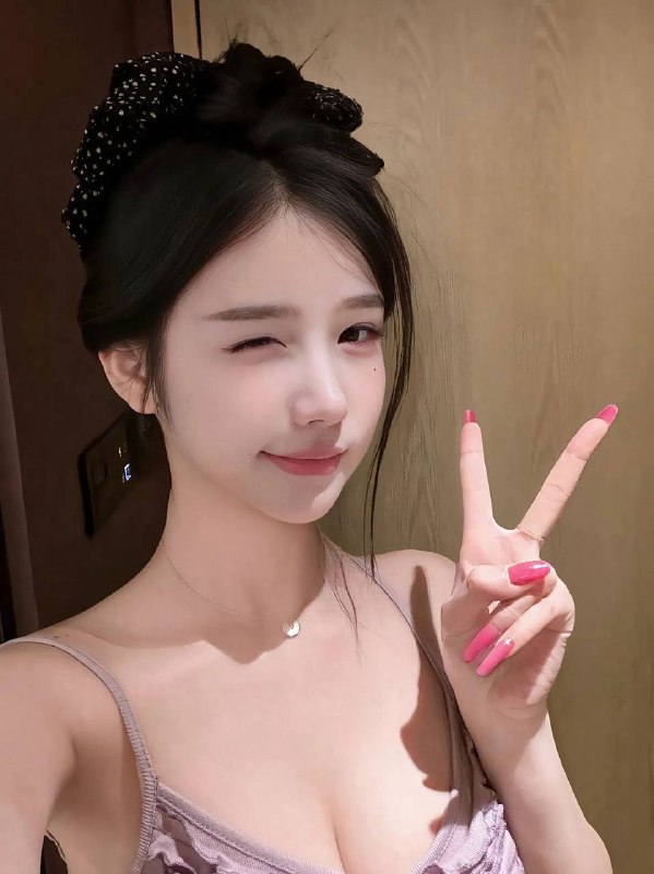 #上海 洋子家长宁艺术生硬5 图片 4