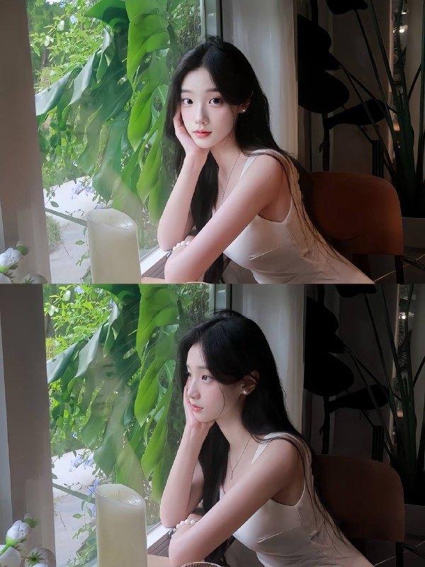 #上海 静安小纯07学生硬5安诺 图片 3