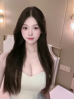 #深圳 小狐狸🏠心心 06小纯 图片 6