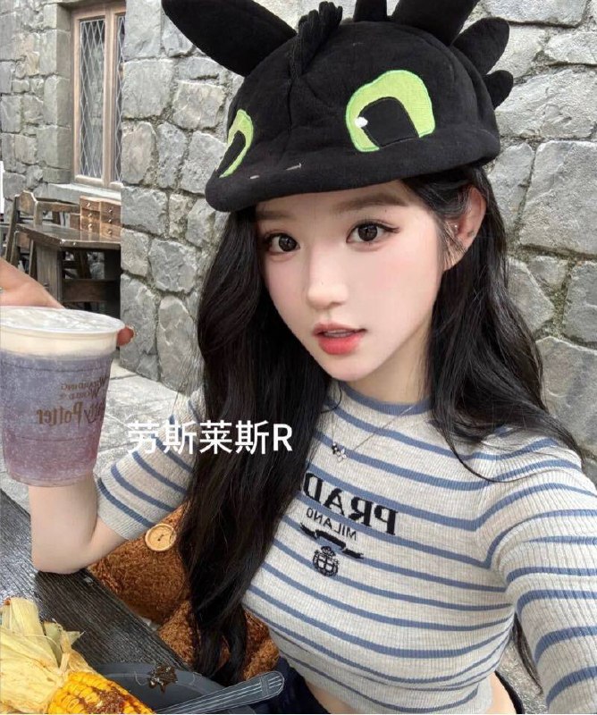 #成都 陈媛媛168 图片 2