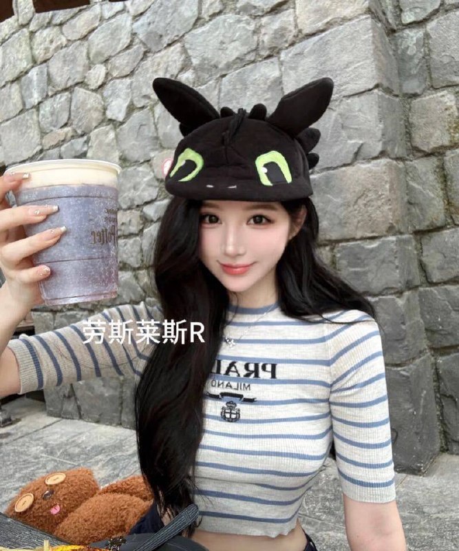 #成都 陈媛媛168 图片 3