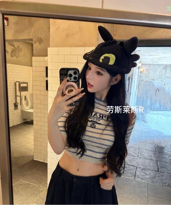 #成都 陈媛媛168 图片 4
