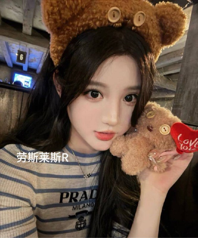 #成都 陈媛媛168 图片 6