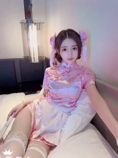 #成都 陈媛媛168 图片 7