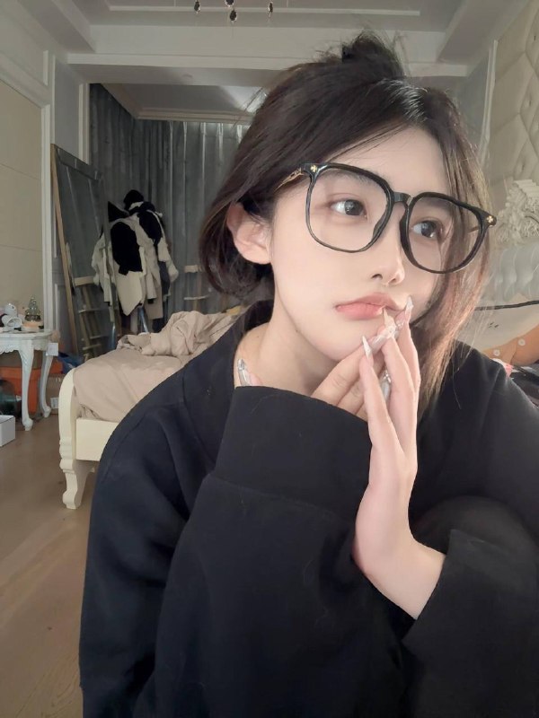 #青岛 新人纯欲 图片 6
