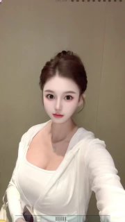 #福州 老佛爷🏠舞蹈教练E 图片 7