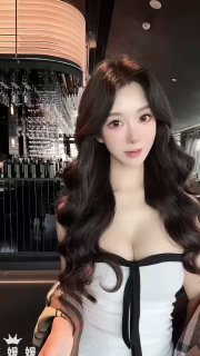 #成都 陈媛媛173-03-D 图片 7