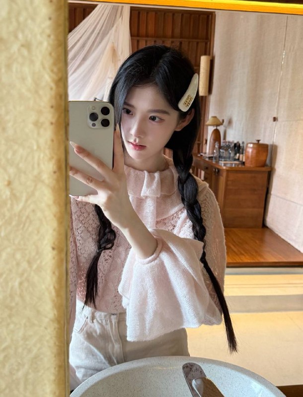 #北京 颖儿🏠175 图片 3