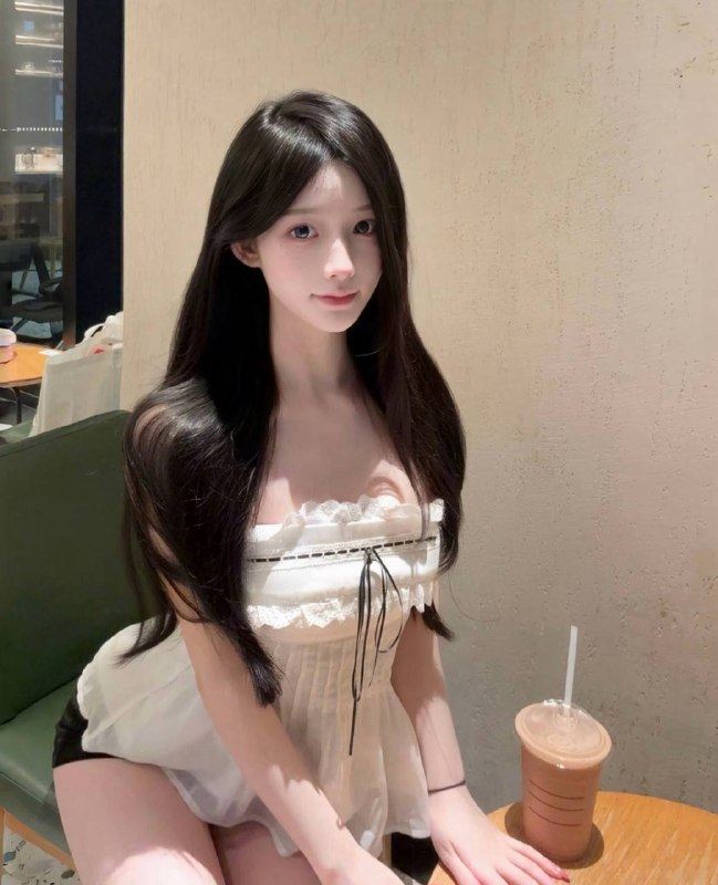 #福州 宾利🌸06年 身高174  图片 6
