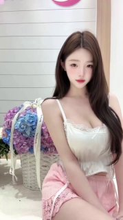#福州 宾利🌸06年 身高174  图片 7