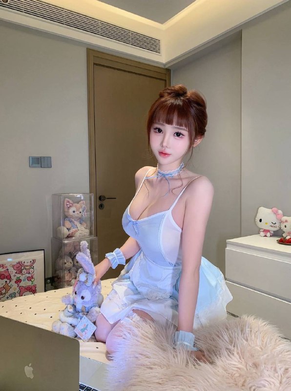 #广州 阿小🏠涵涵 图片 6